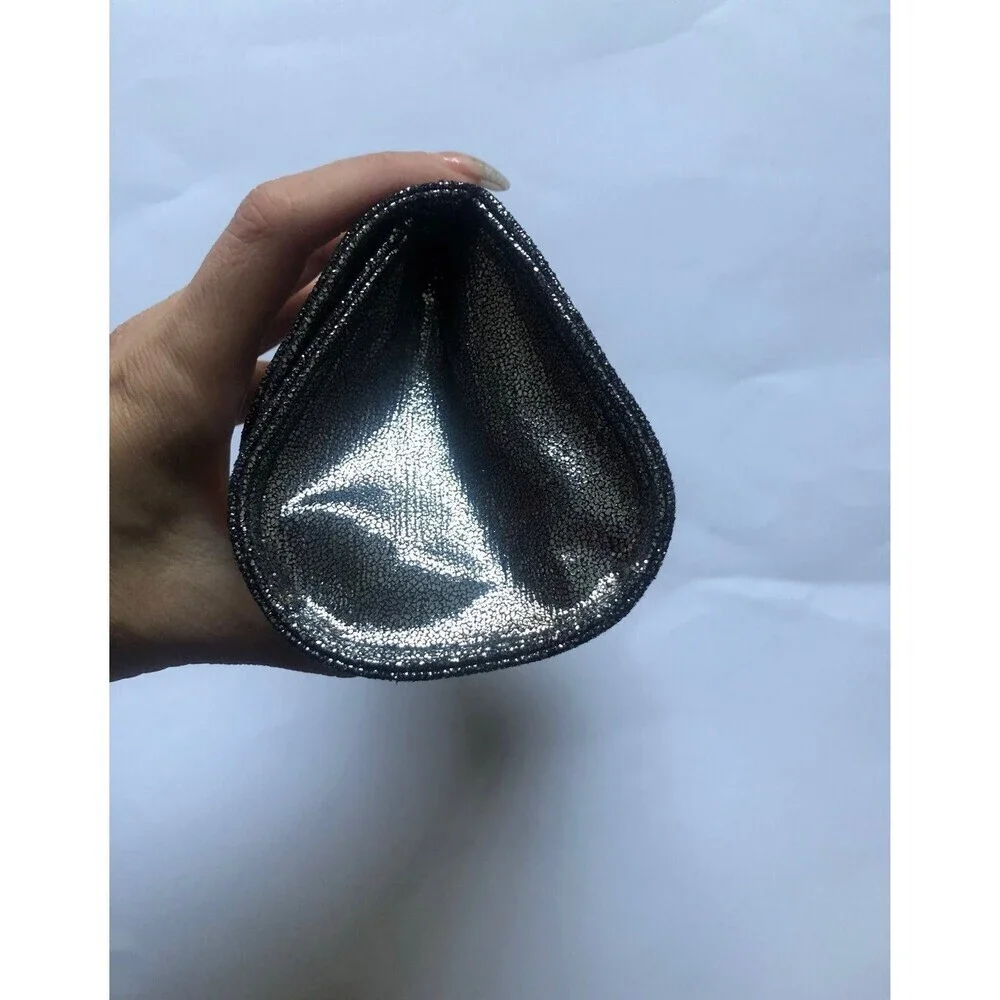 Bare Escentuals Cosmetic Bag